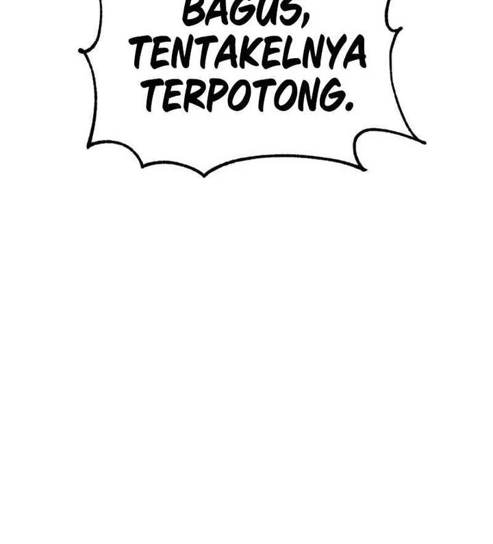 Chapter 29 - halaman 79