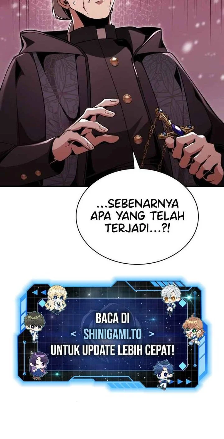 Chapter 29 - halaman 86