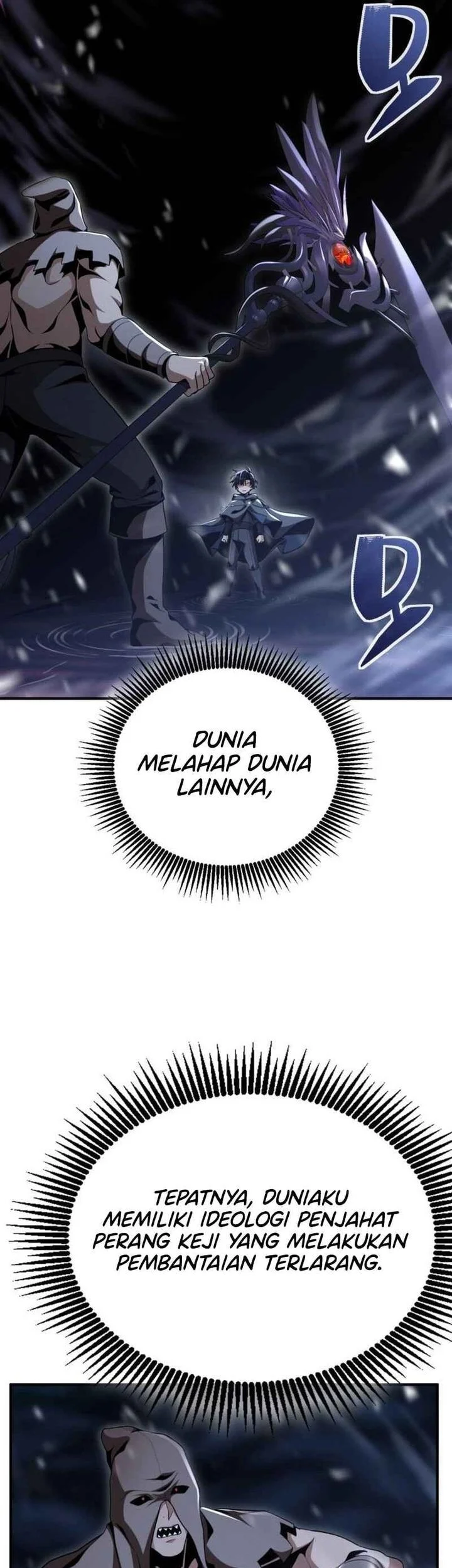 Chapter 29 - halaman 18