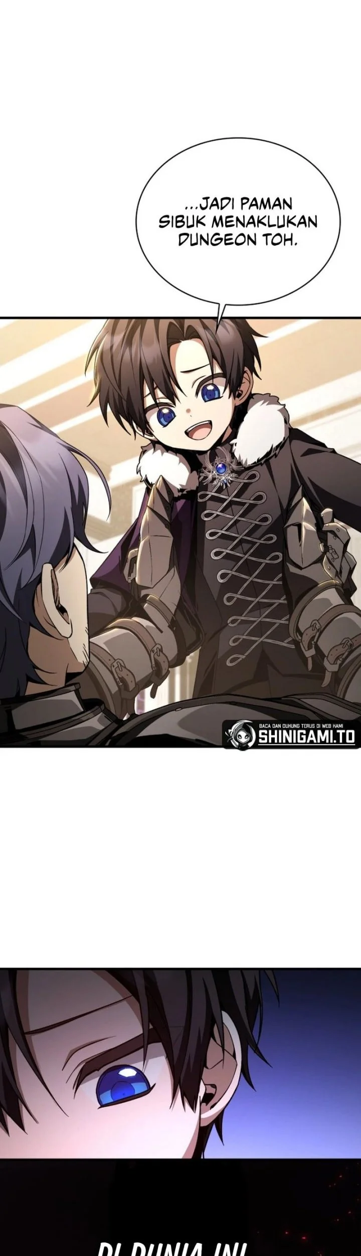 Chapter 3 - halaman 32
