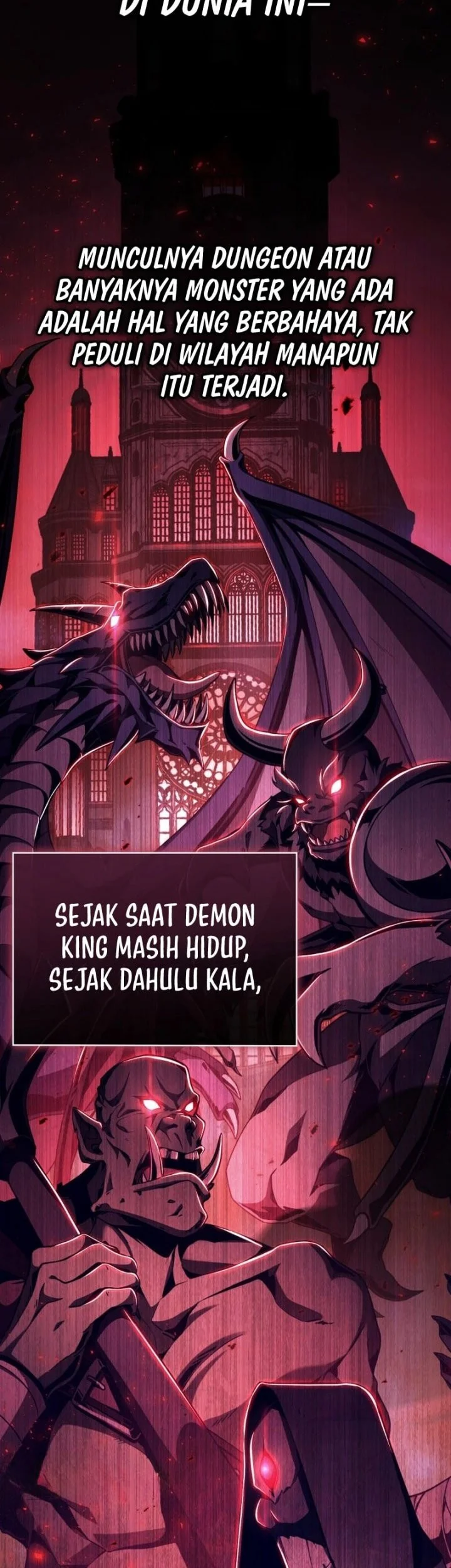 Chapter 3 - halaman 33