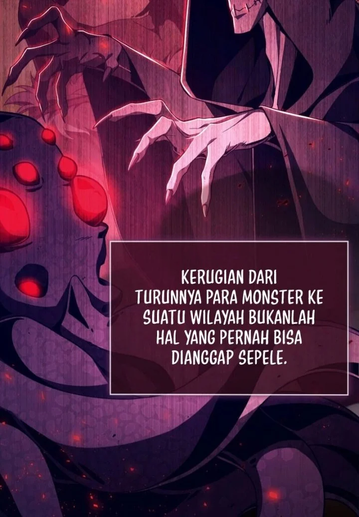 Chapter 3 - halaman 34