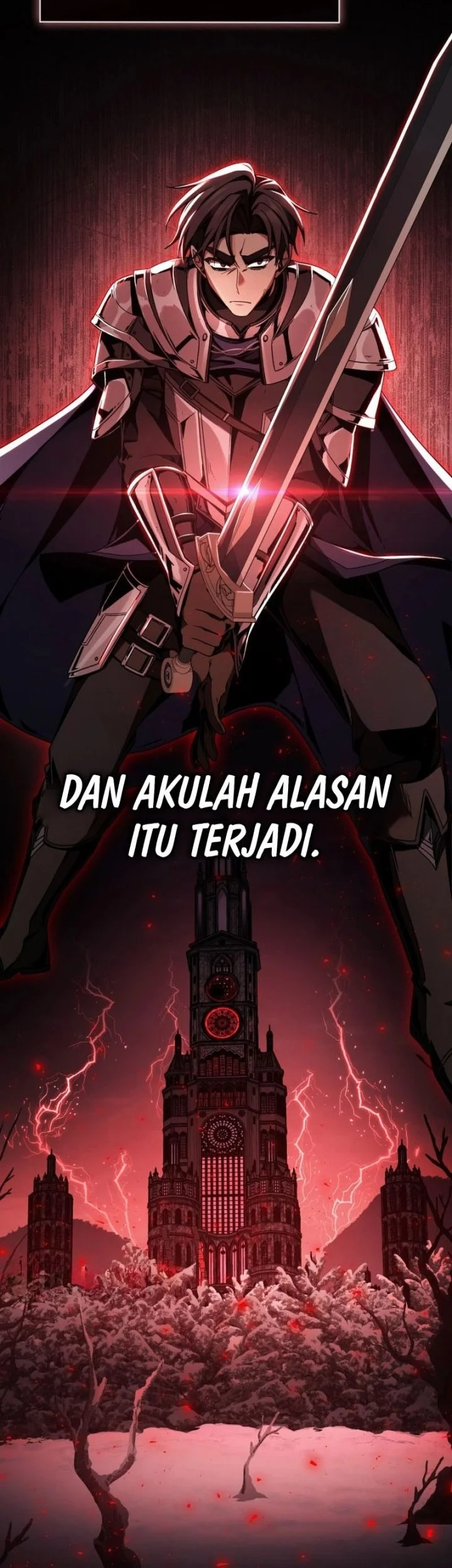 Chapter 3 - halaman 36
