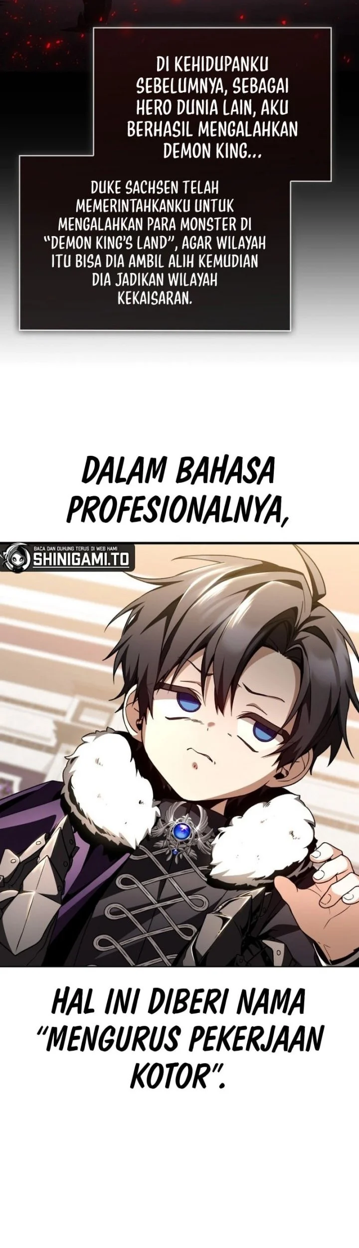 Chapter 3 - halaman 37