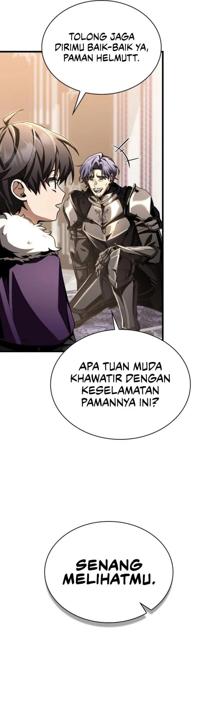 Chapter 3 - halaman 39