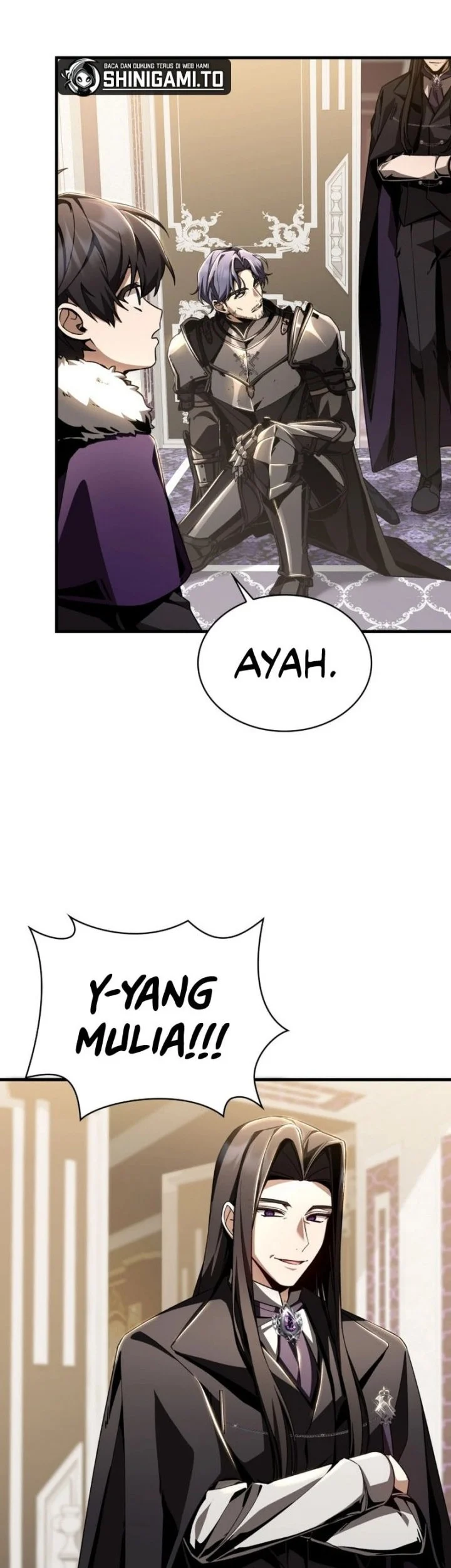 Chapter 3 - halaman 40