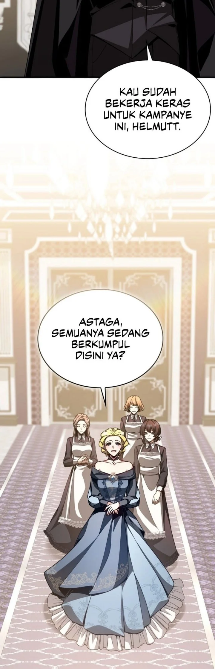 Chapter 3 - halaman 41