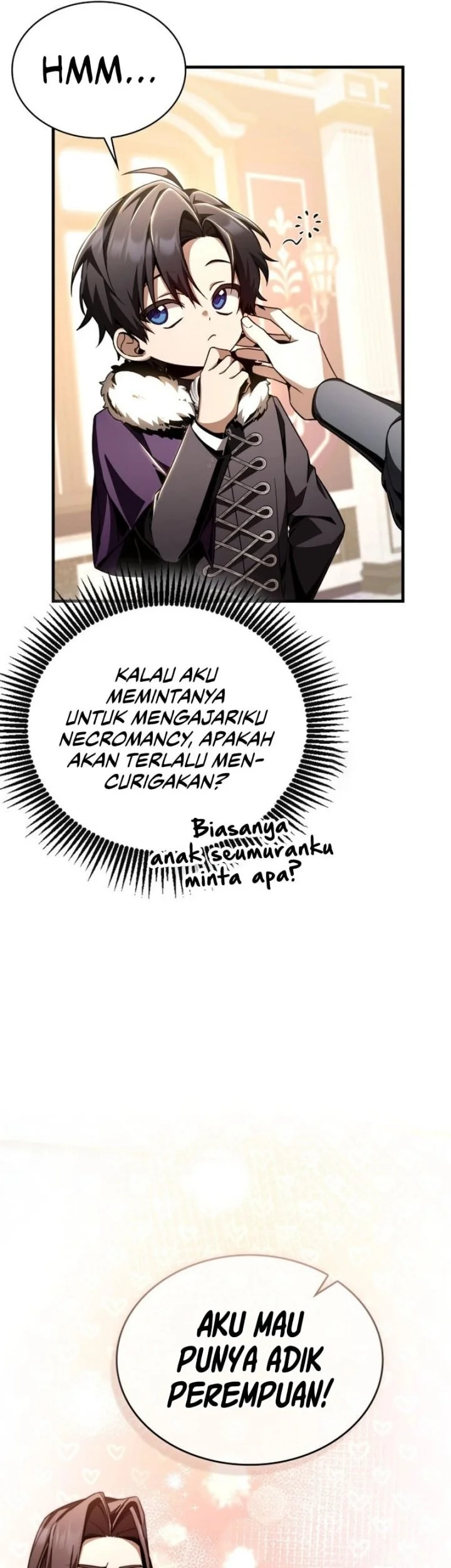 Chapter 3 - halaman 46