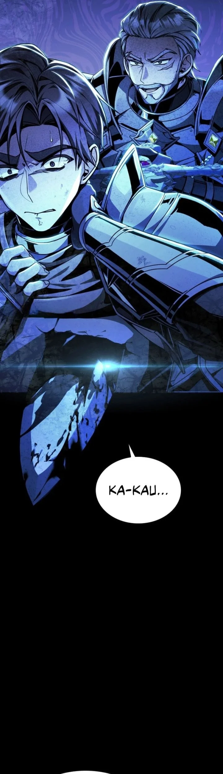 Chapter 3 - halaman 53