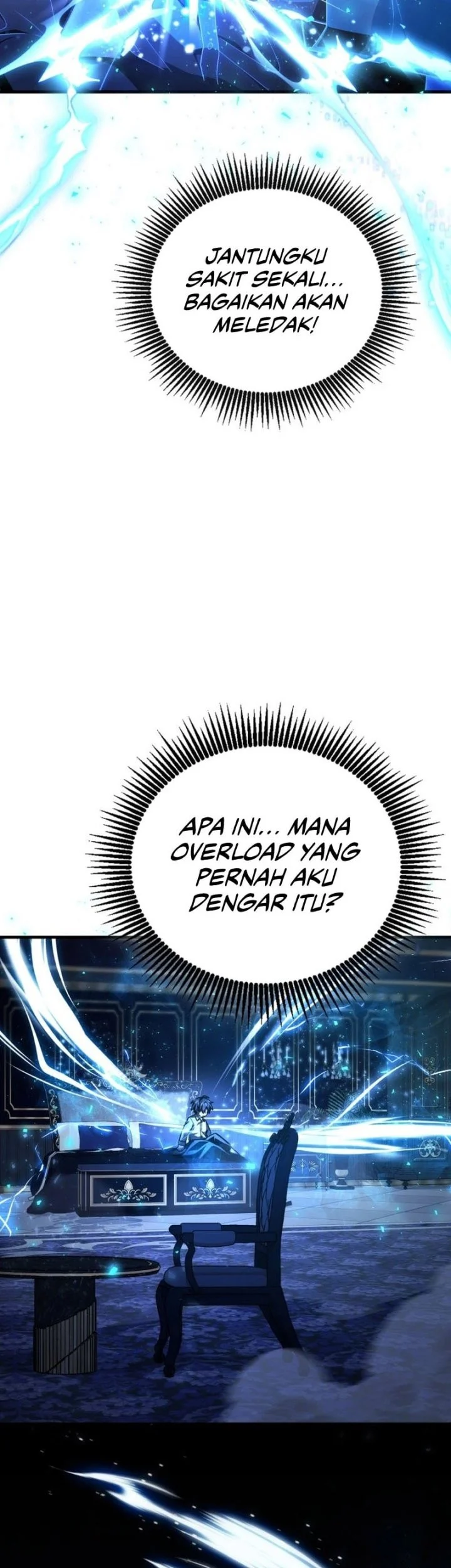 Chapter 3 - halaman 59