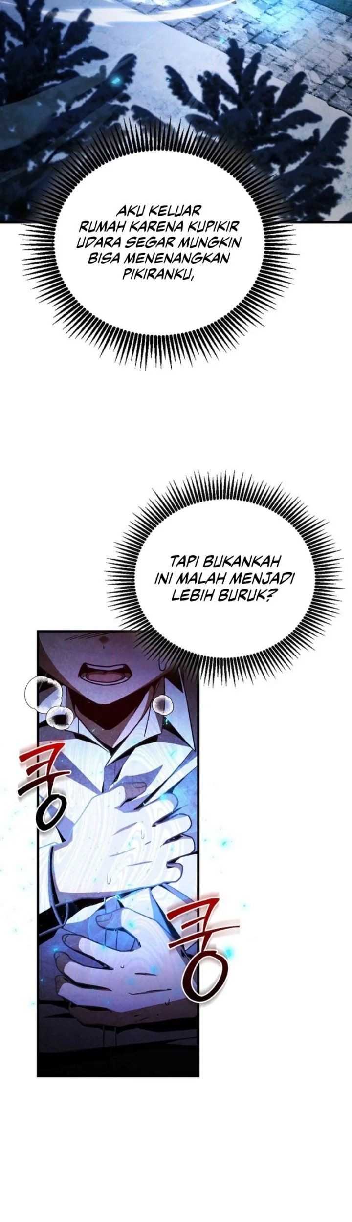 Chapter 3 - halaman 63