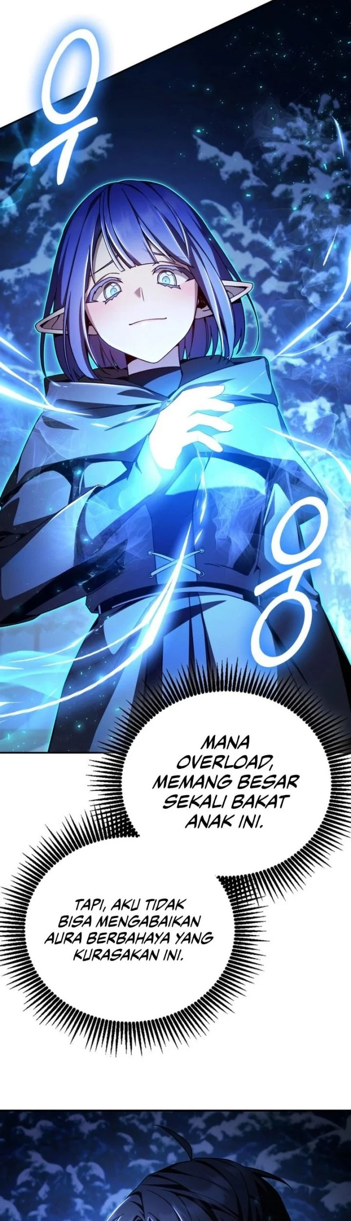 Chapter 3 - halaman 66