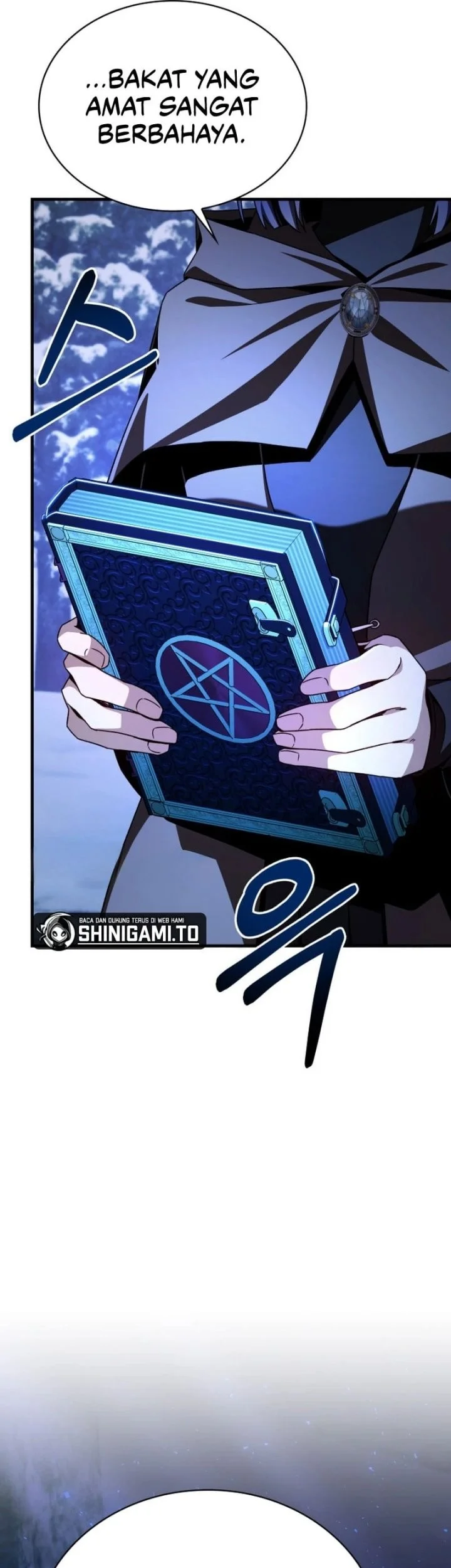 Chapter 3 - halaman 72
