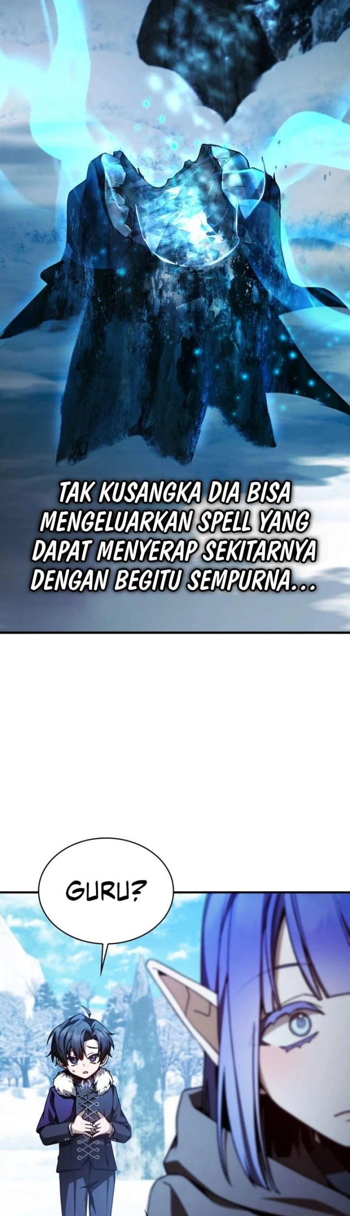 Chapter 3 - halaman 5