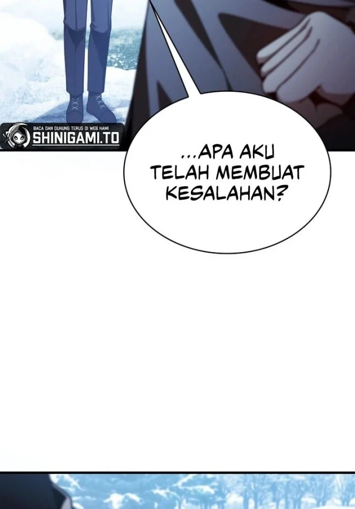 Chapter 3 - halaman 6