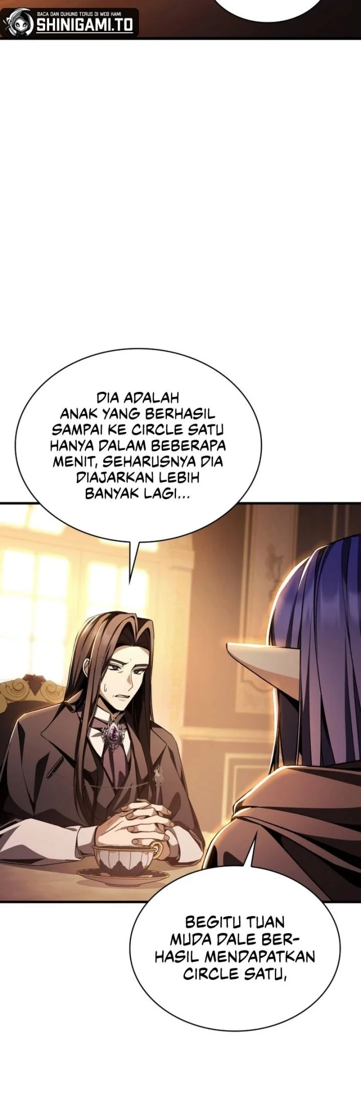 Chapter 3 - halaman 12