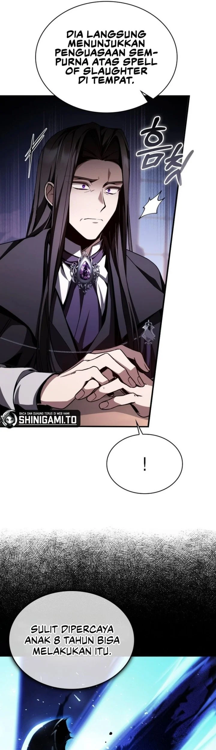 Chapter 3 - halaman 13