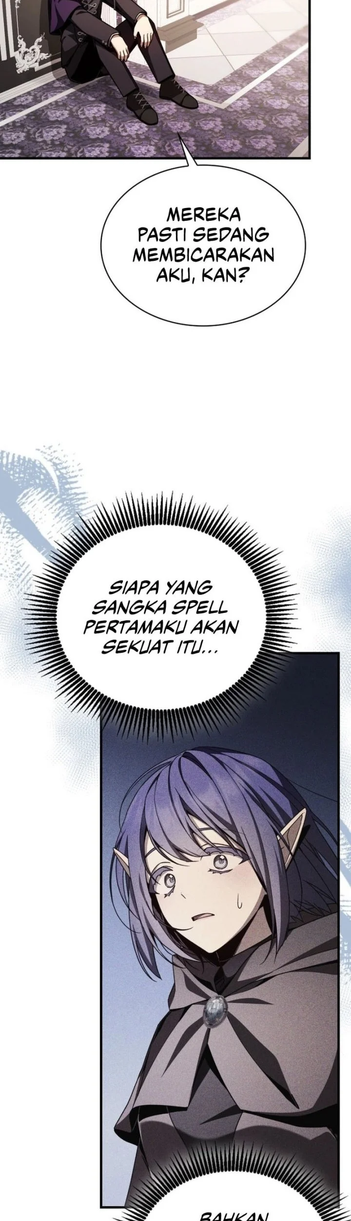 Chapter 3 - halaman 24