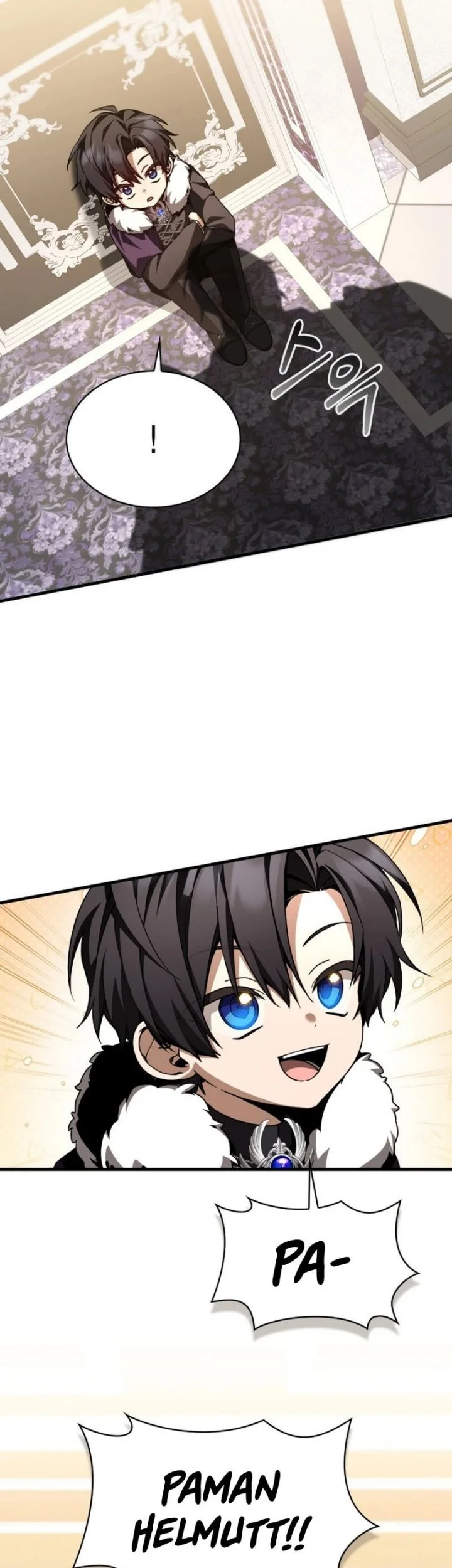 Chapter 3 - halaman 27