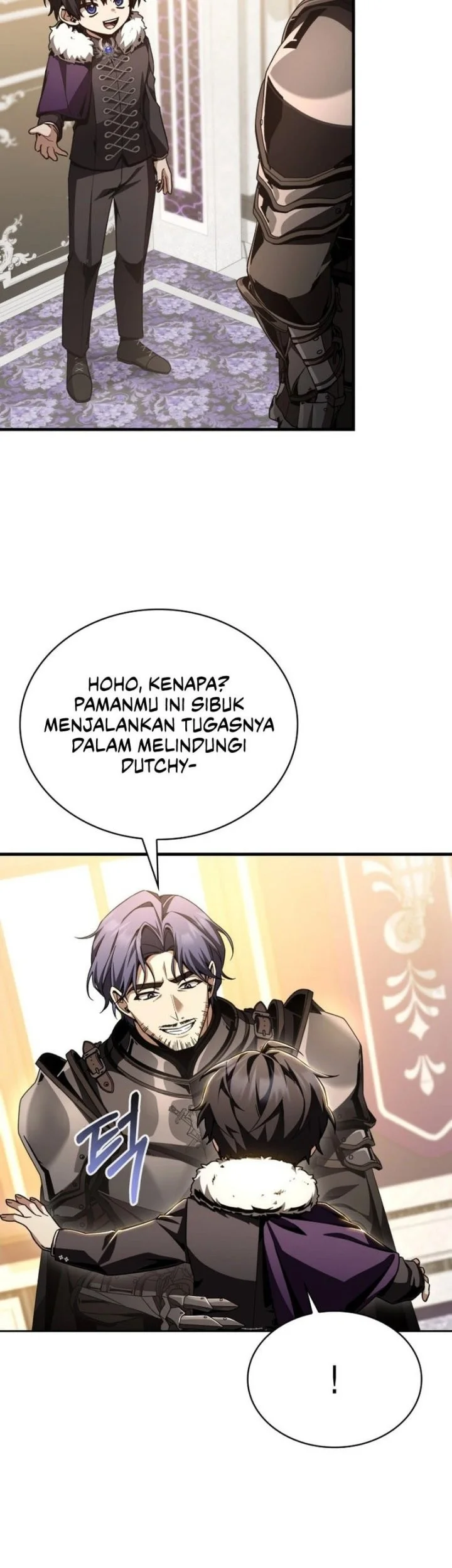 Chapter 3 - halaman 29