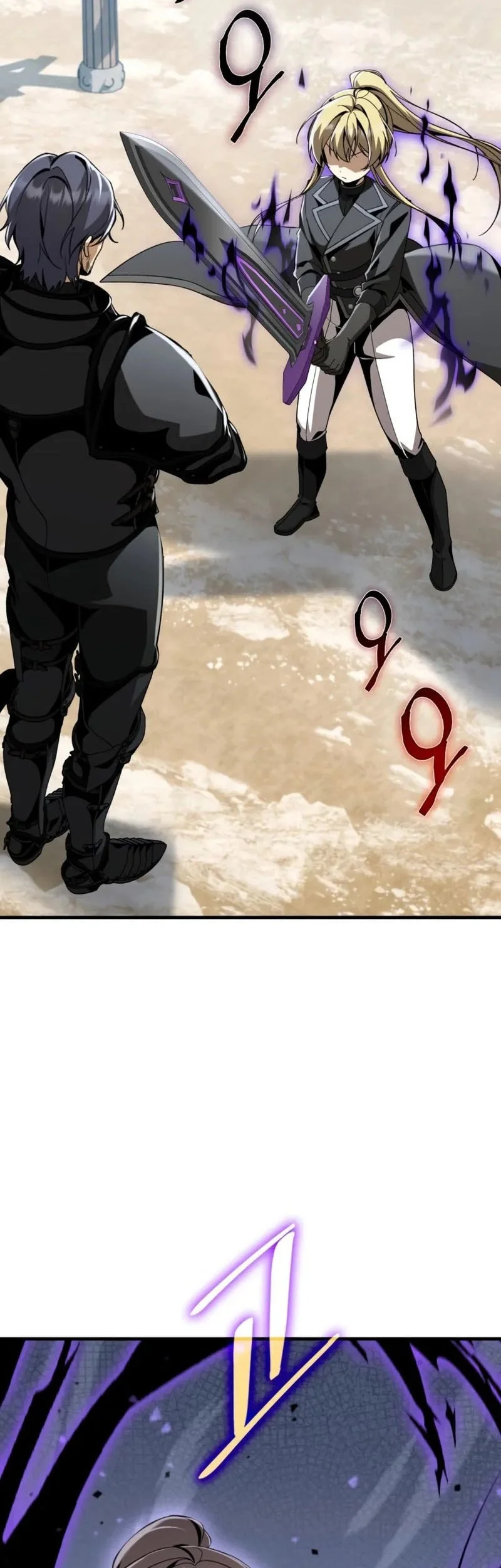 Chapter 30 - halaman 42