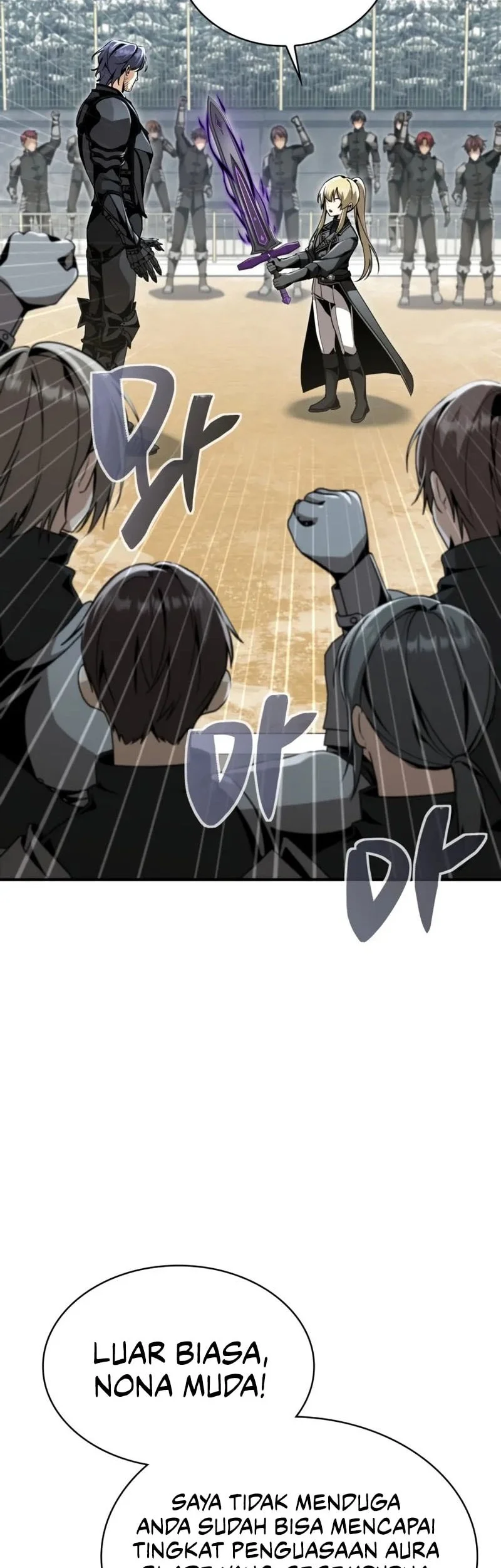 Chapter 30 - halaman 45
