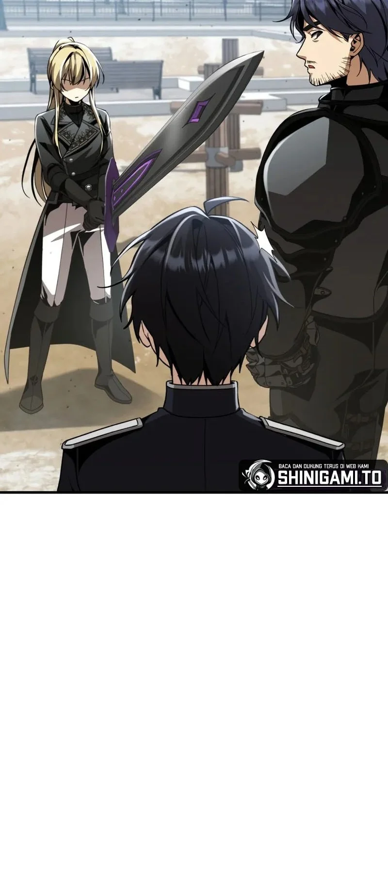 Chapter 30 - halaman 47
