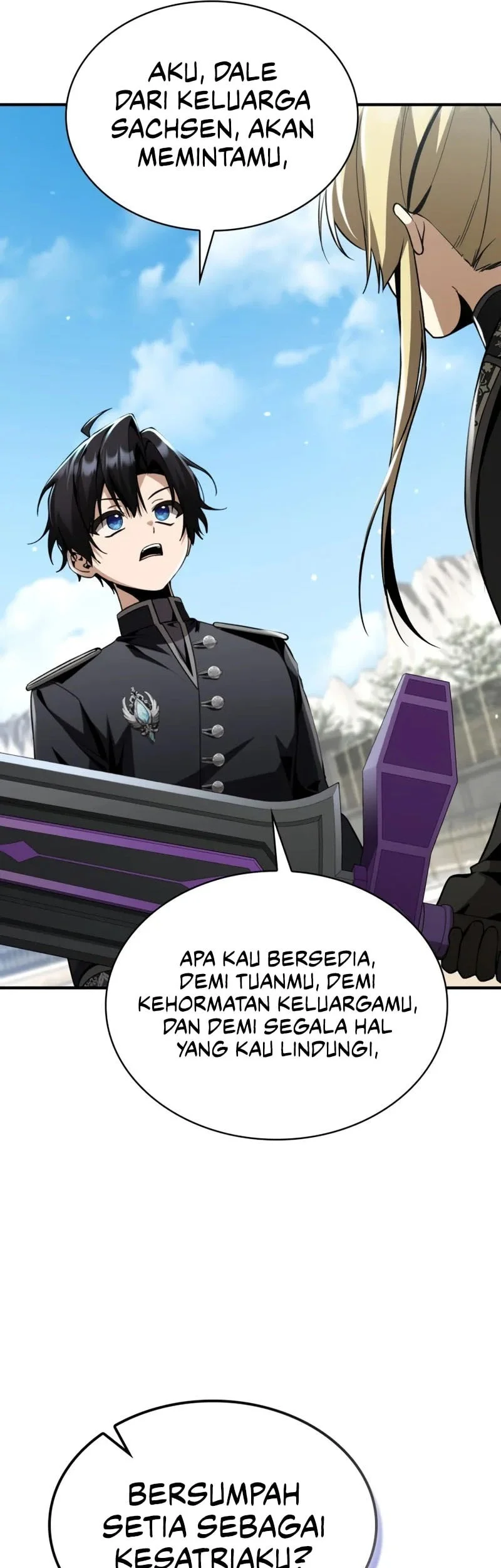 Chapter 30 - halaman 48