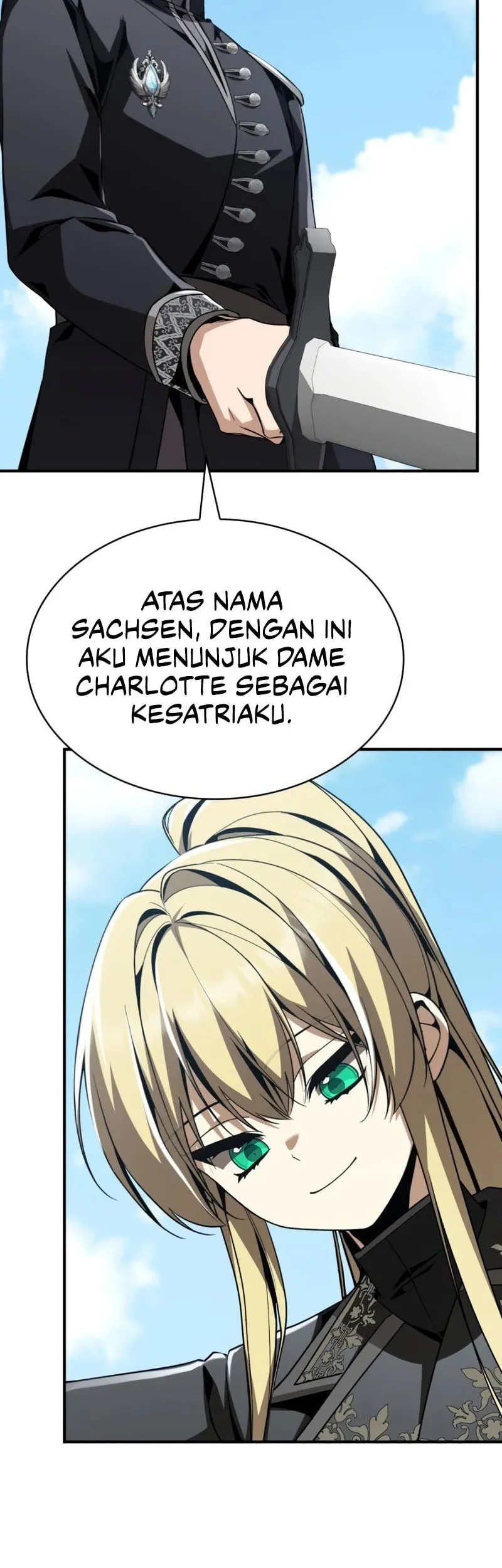 Chapter 30 - halaman 53