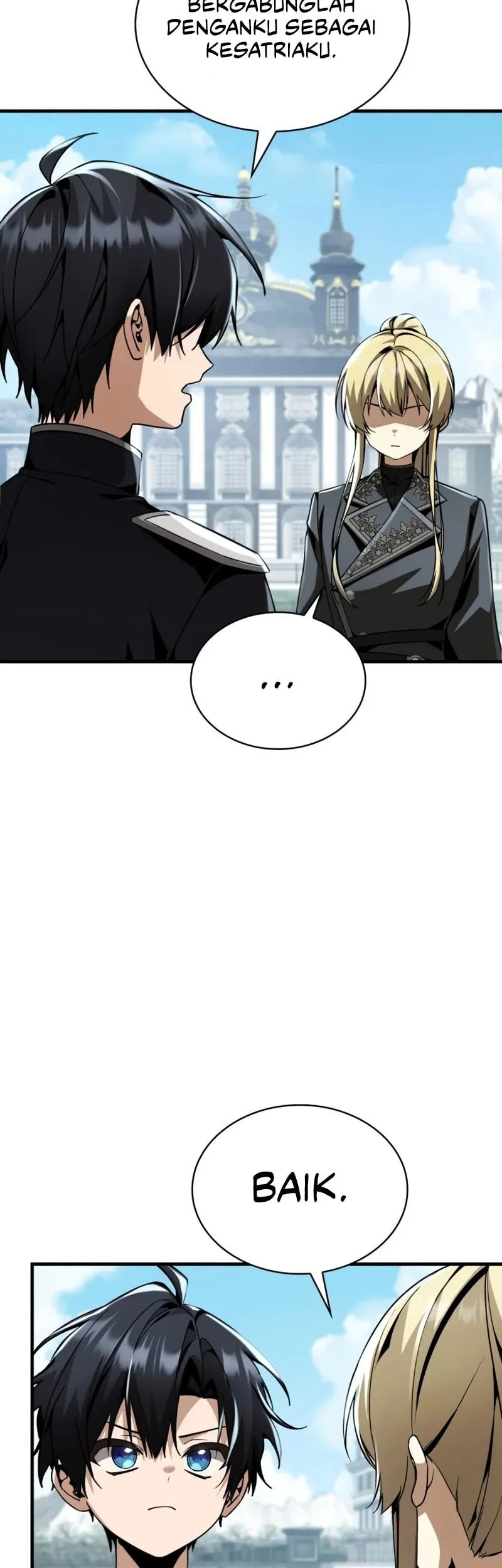 Chapter 30 - halaman 62