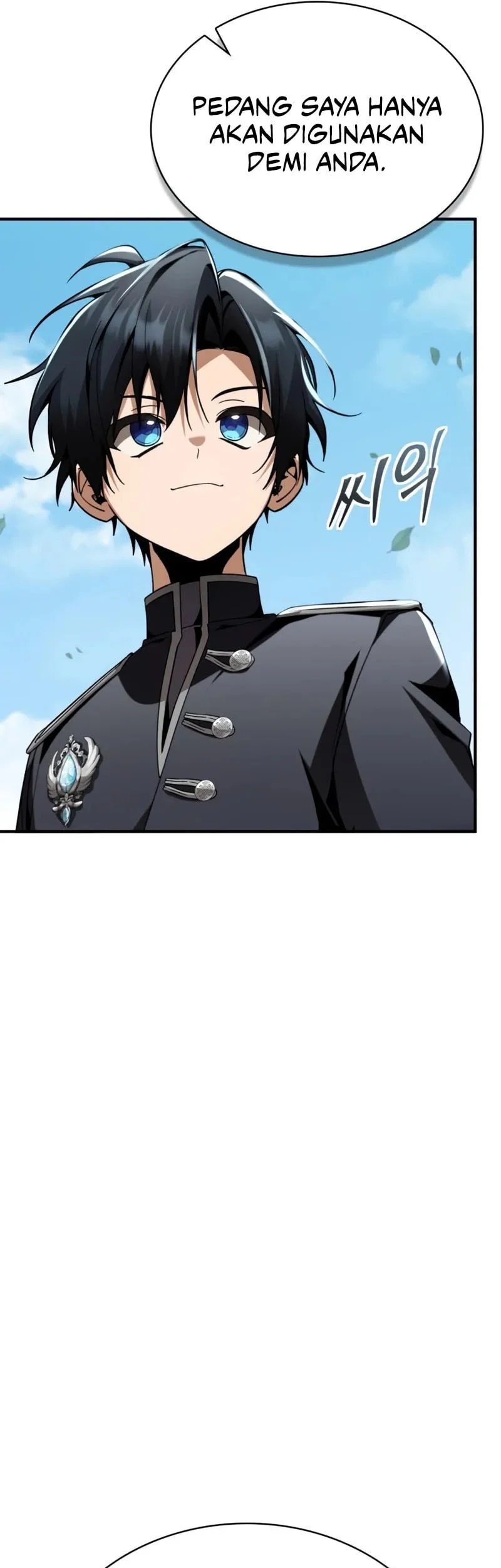 Chapter 30 - halaman 64