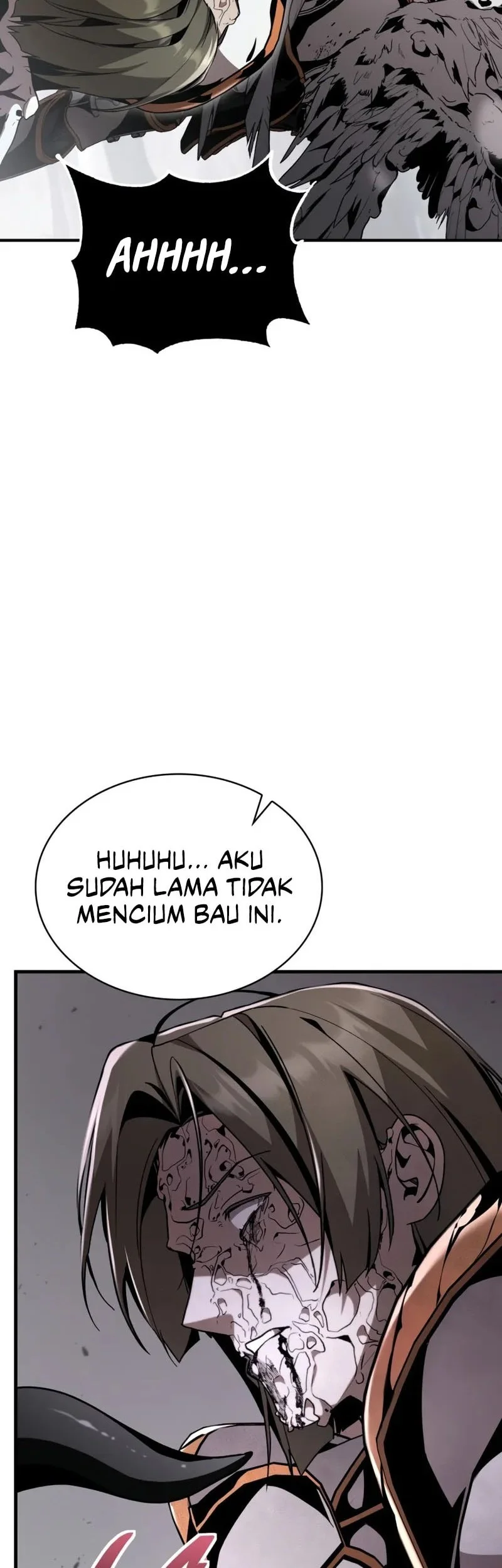 Chapter 30 - halaman 6