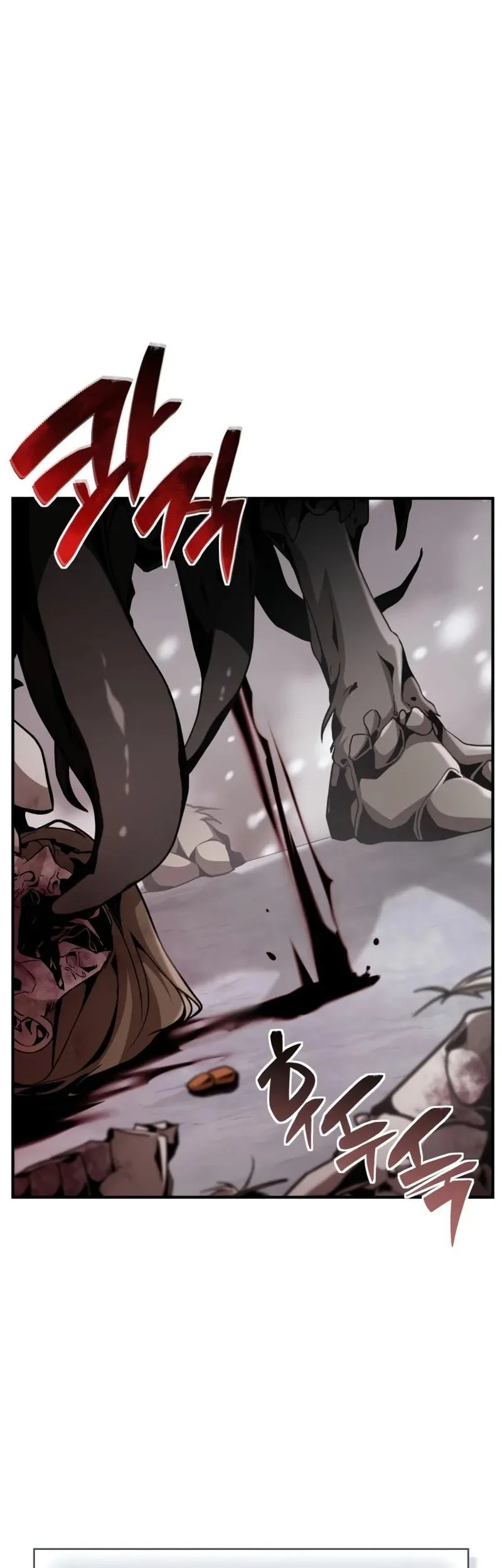 Chapter 30 - halaman 9