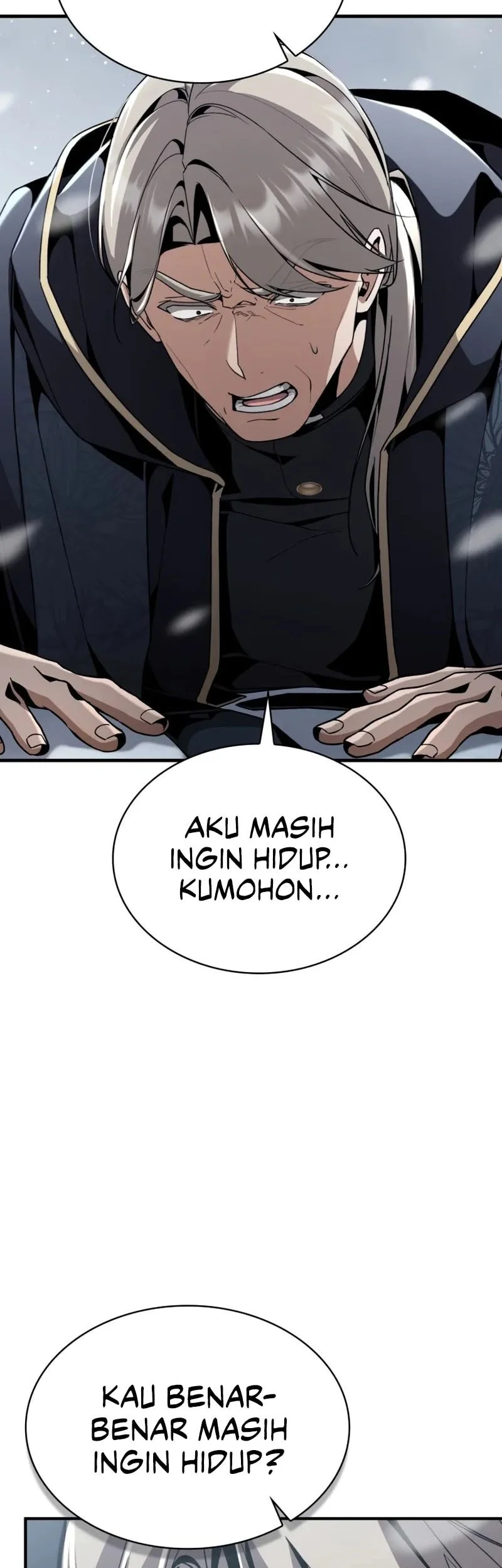 Chapter 30 - halaman 14