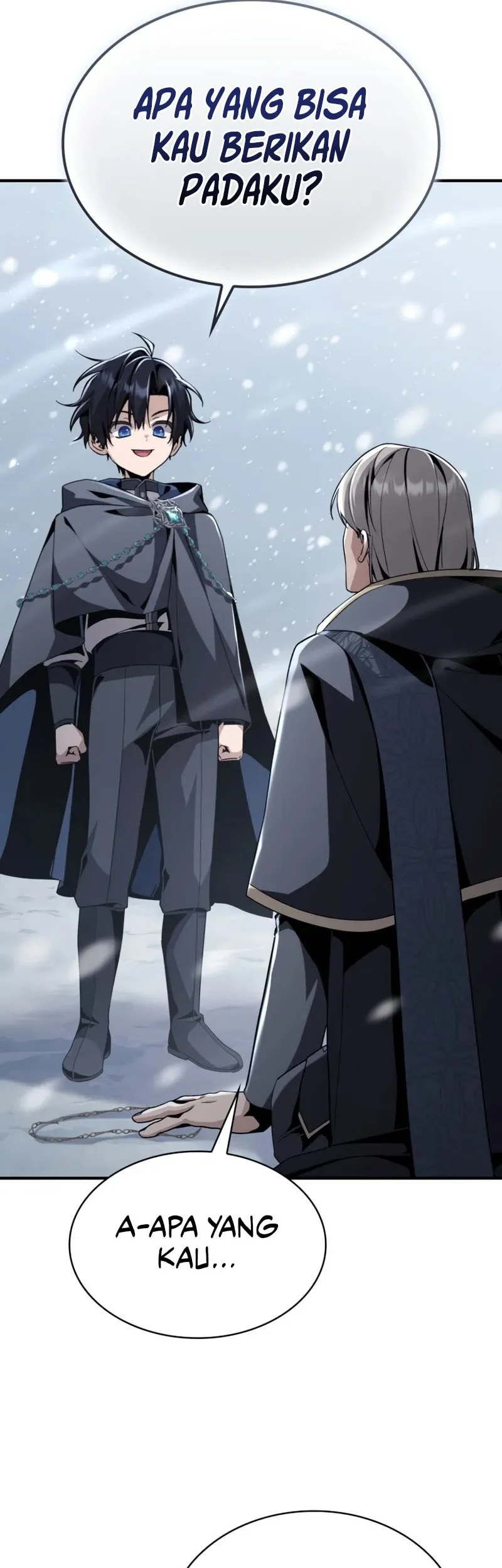 Chapter 30 - halaman 16