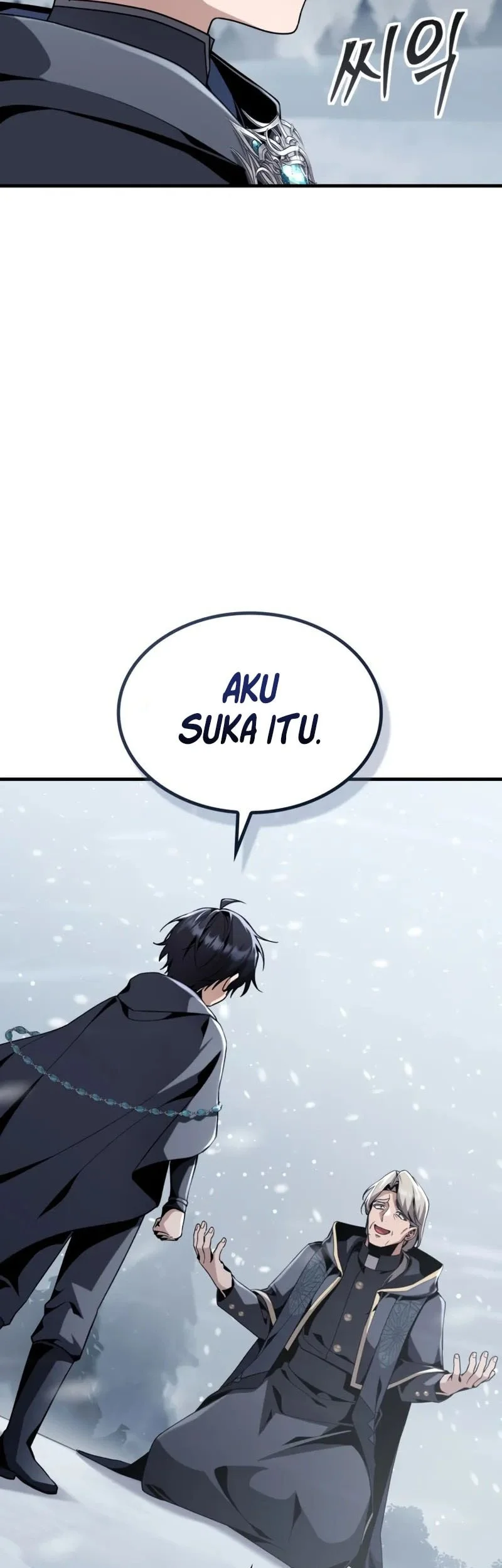 Chapter 30 - halaman 18