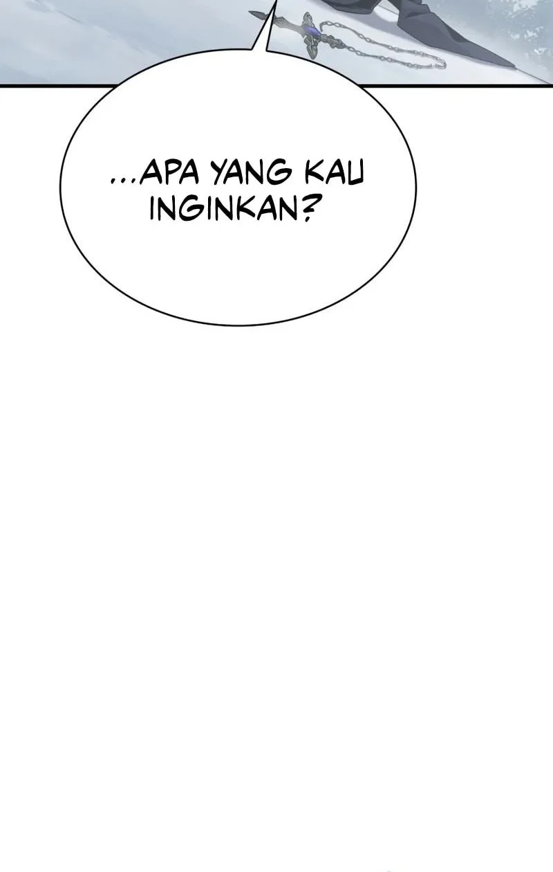 Chapter 30 - halaman 19