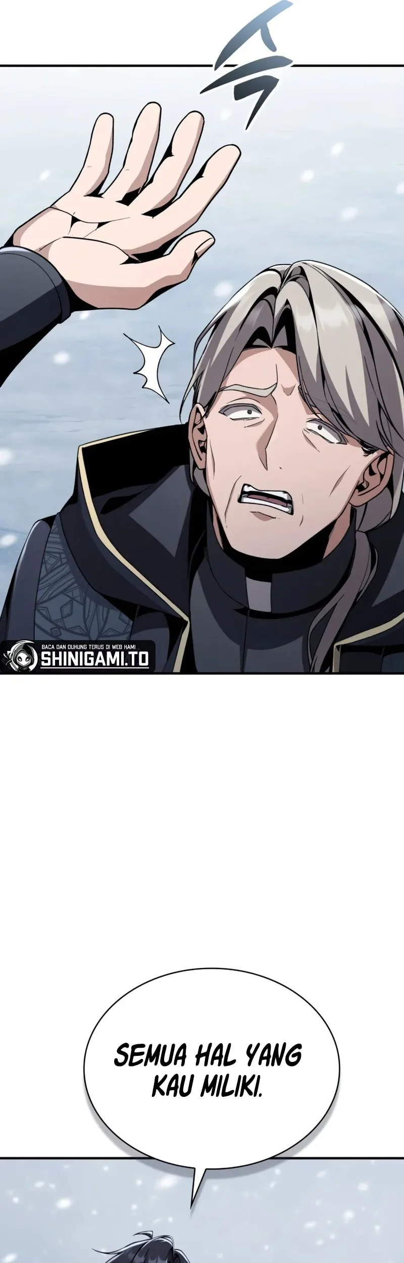 Chapter 30 - halaman 20