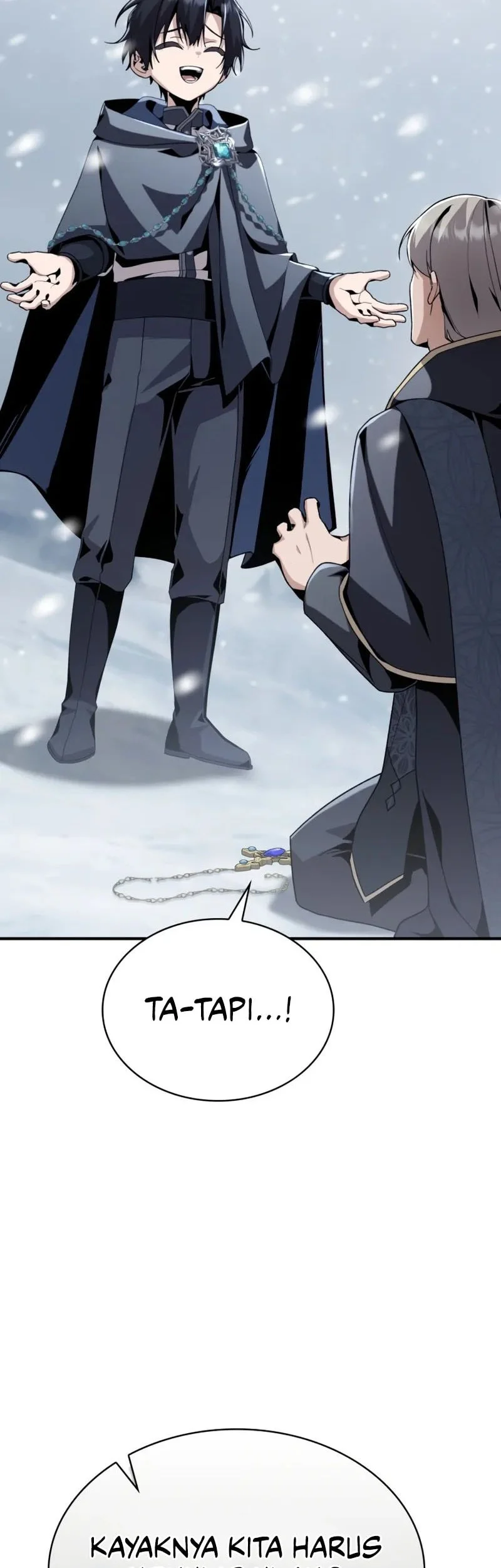 Chapter 30 - halaman 21