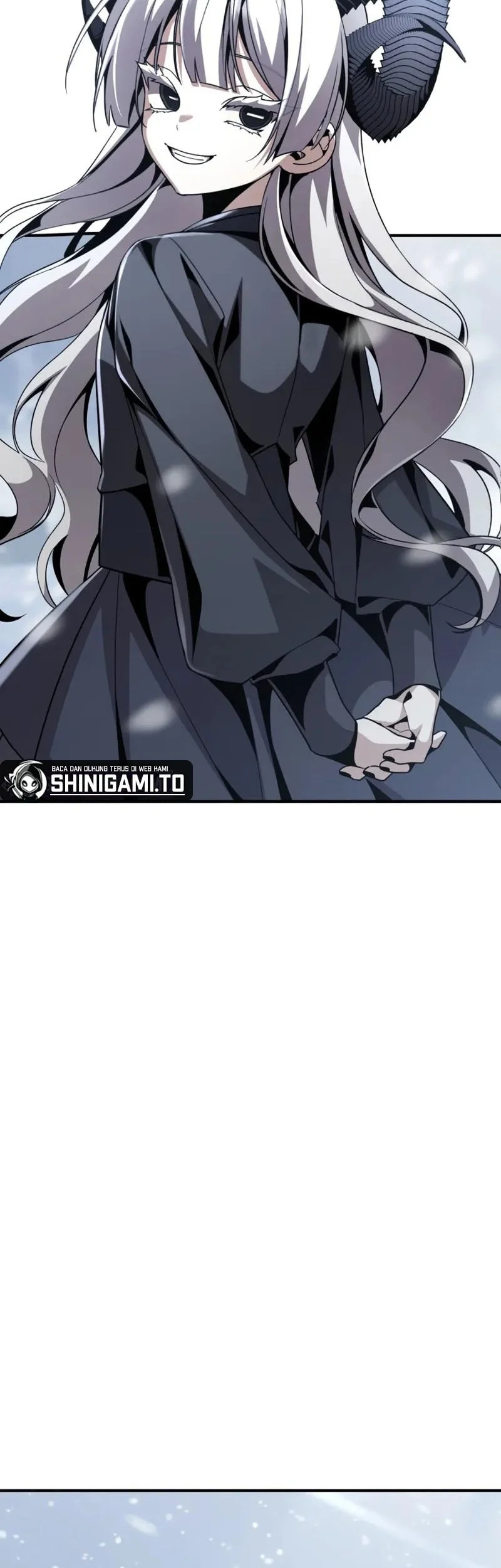 Chapter 30 - halaman 25