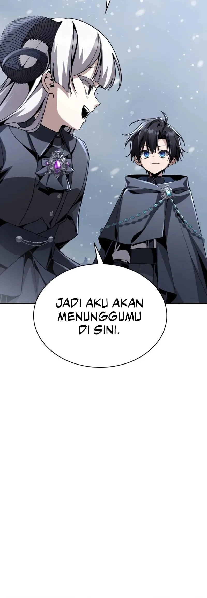 Chapter 30 - halaman 27