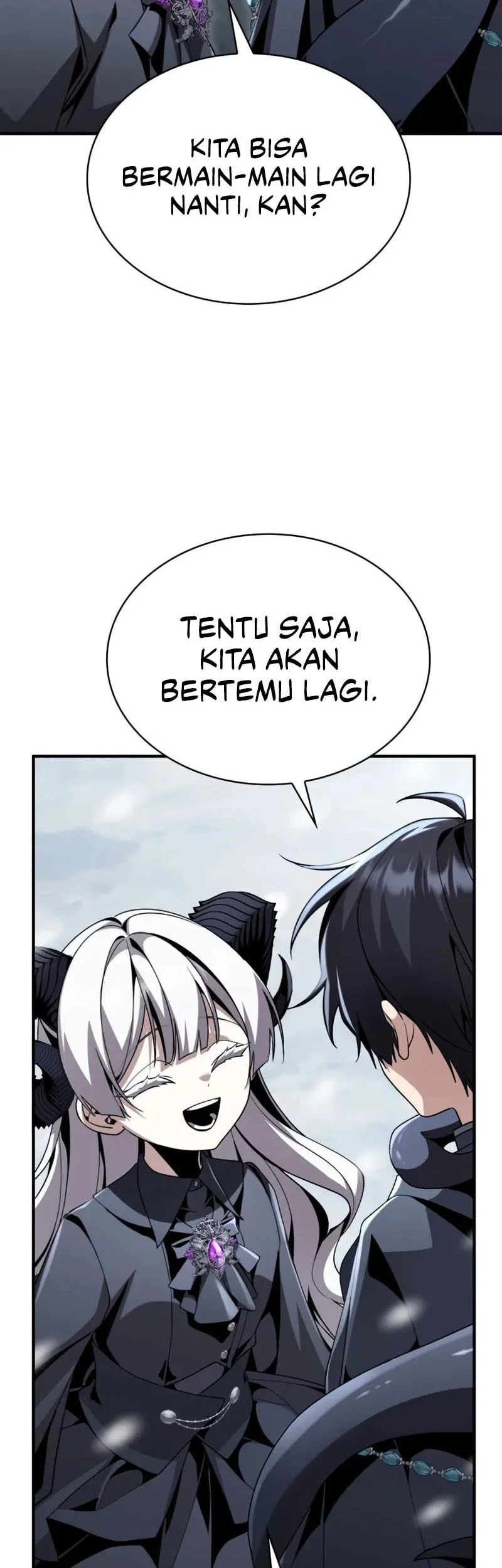 Chapter 30 - halaman 33