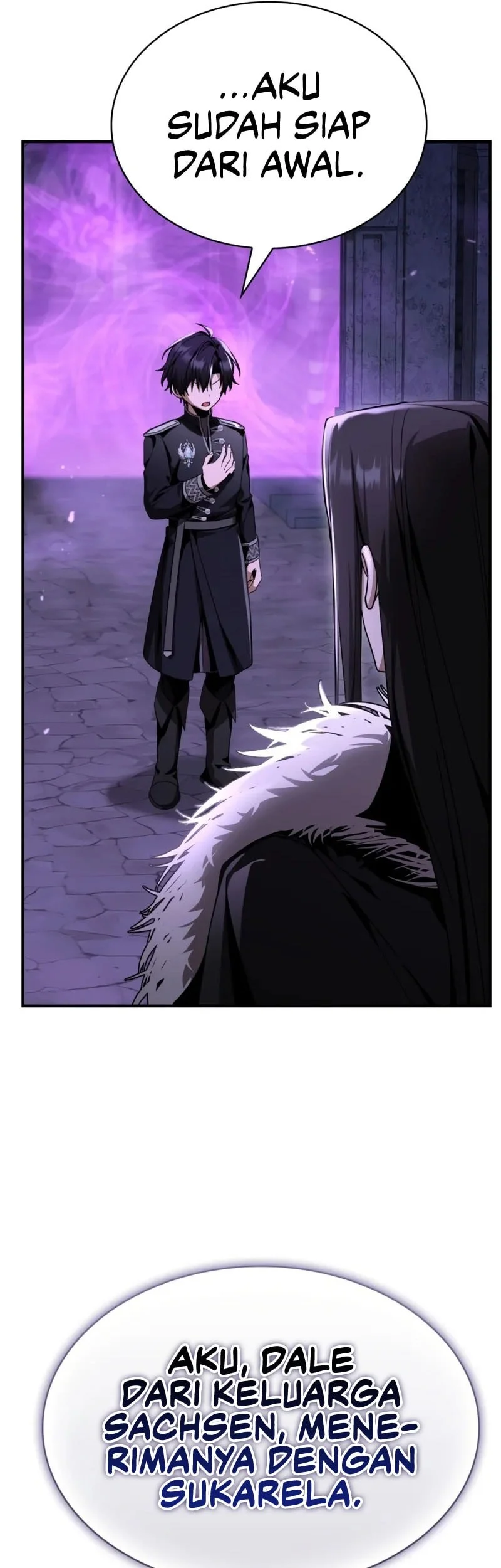 Chapter 31 - halaman 39