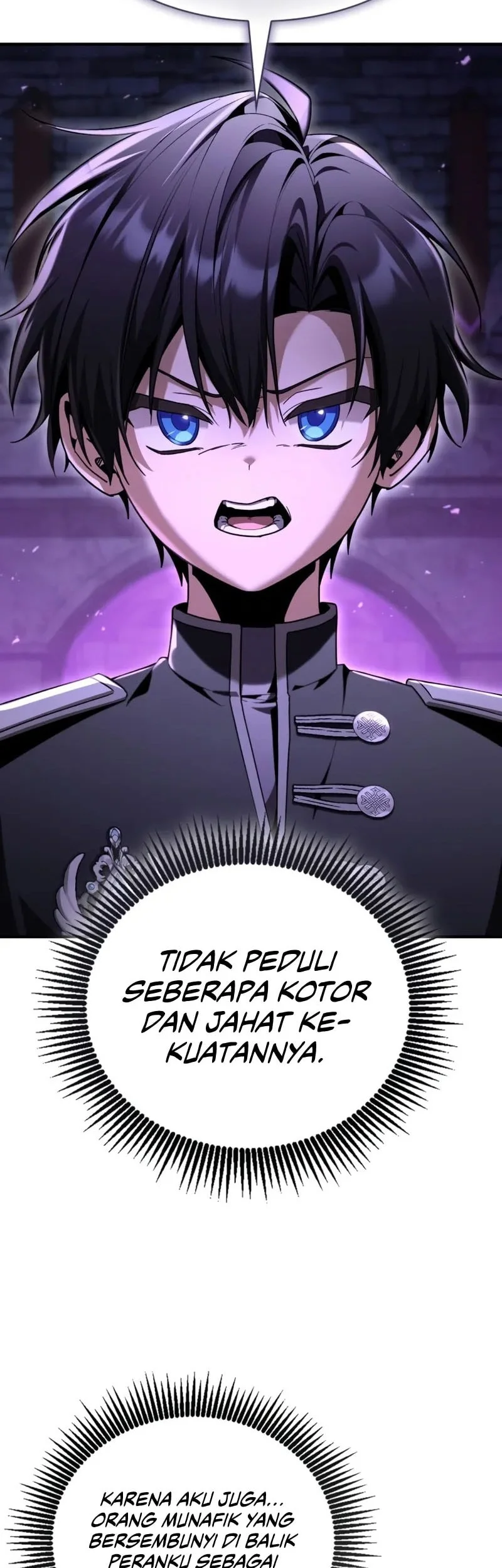 Chapter 31 - halaman 40
