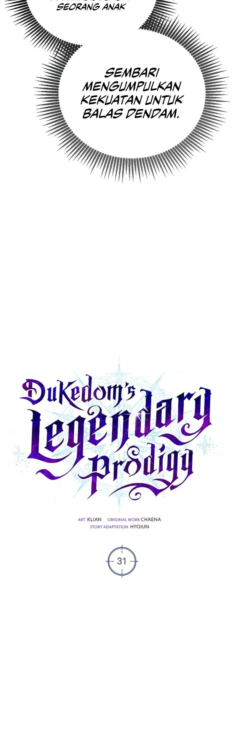 Chapter 31 - halaman 41