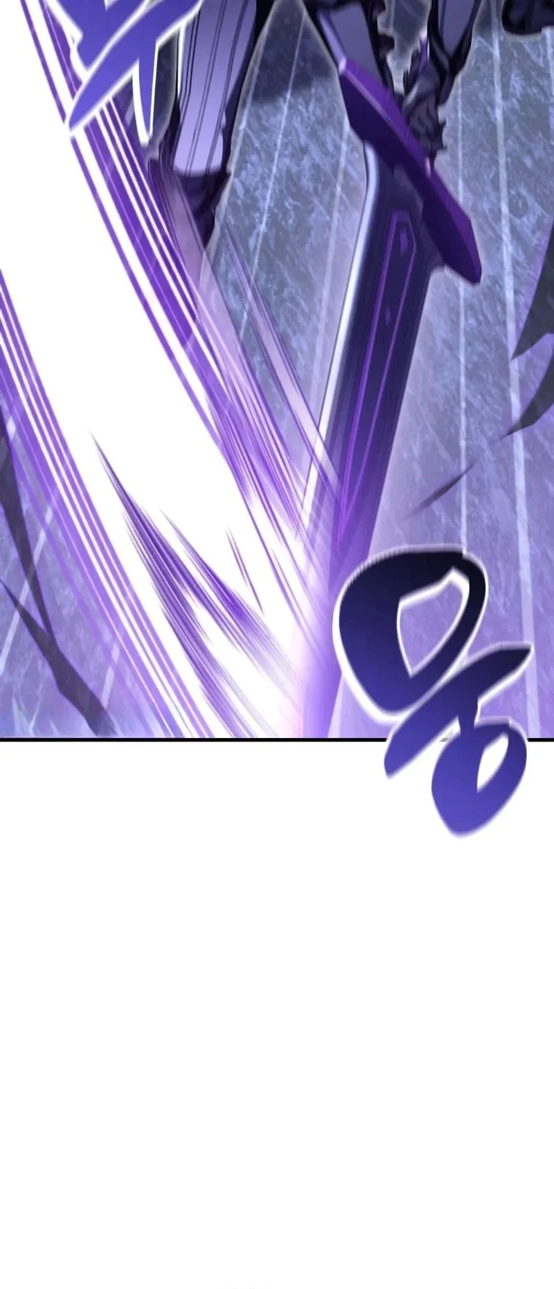 Chapter 31 - halaman 46