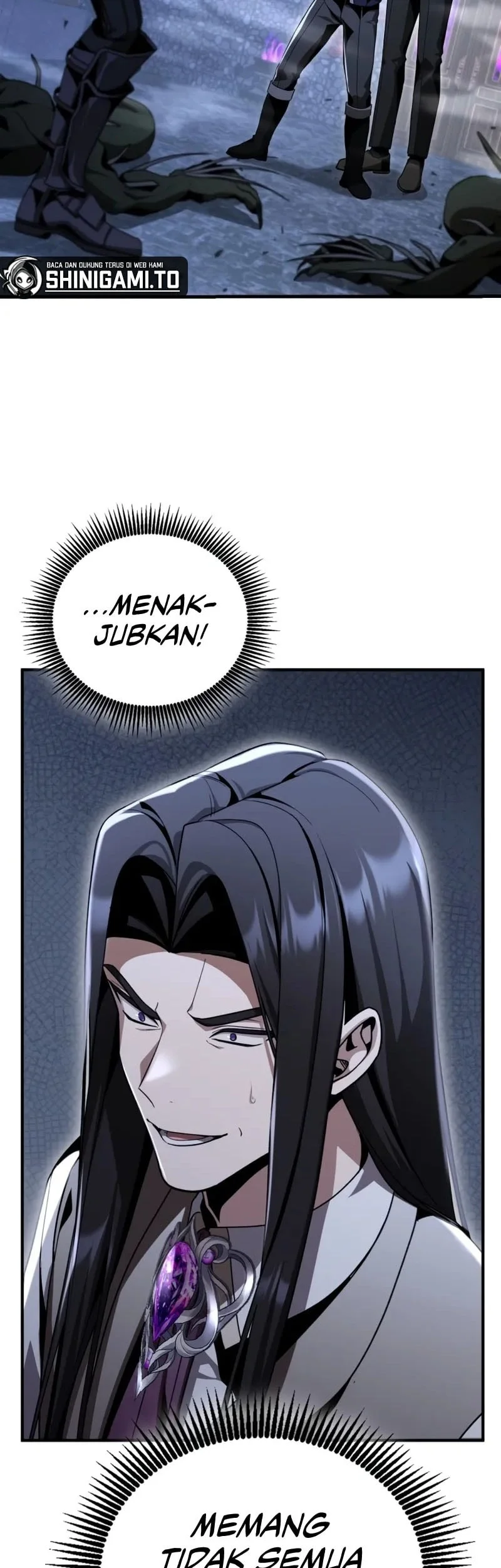 Chapter 31 - halaman 57