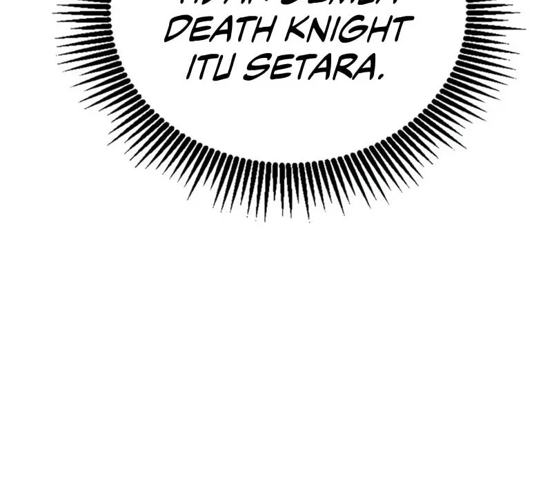 Chapter 31 - halaman 58