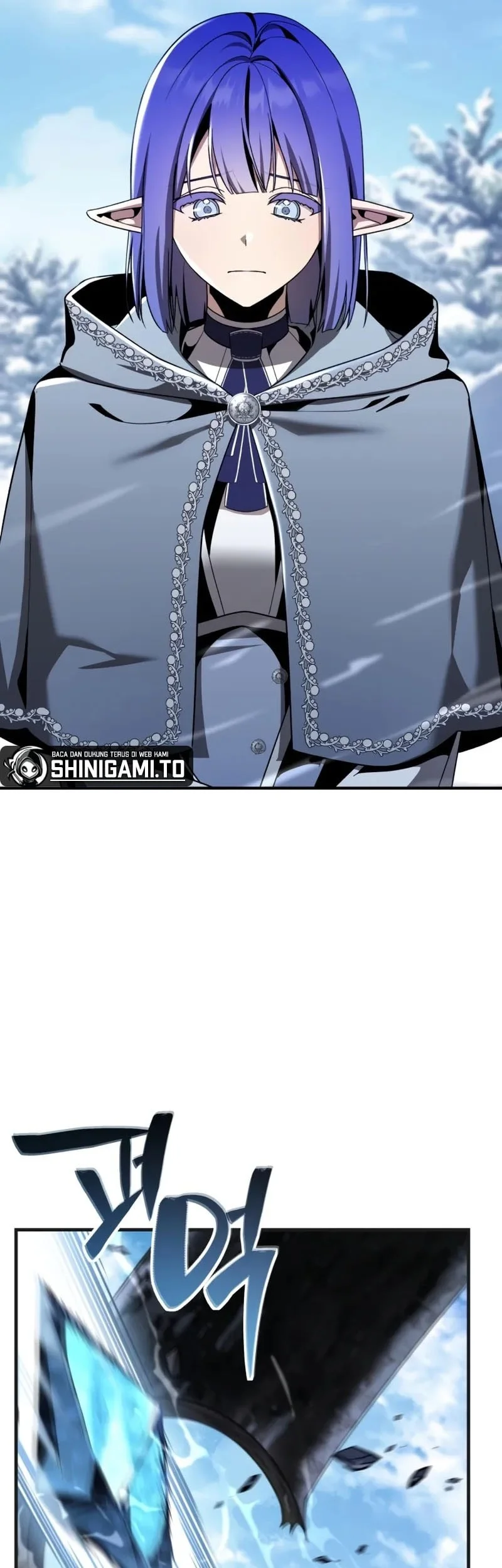 Chapter 31 - halaman 61