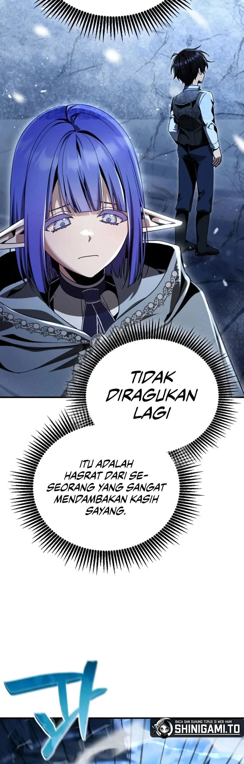 Chapter 31 - halaman 65